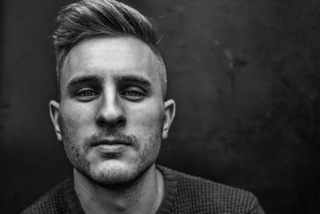 Ollie Mealing