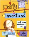 Dotty Inventions - cover