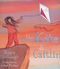 The Kite and Caitlin